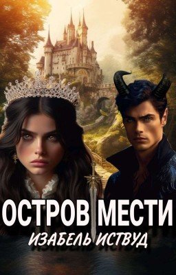 Остров мести