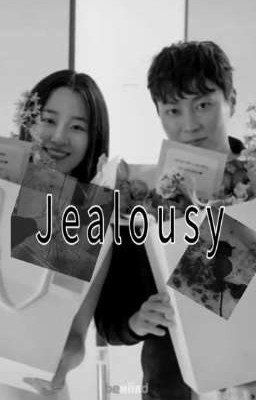 Jealousy