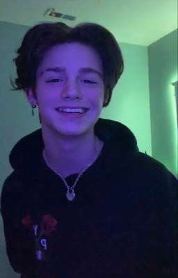 Сводный Враг♡