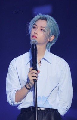 Lee Felix