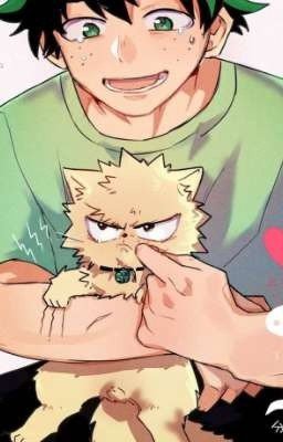 кот?
