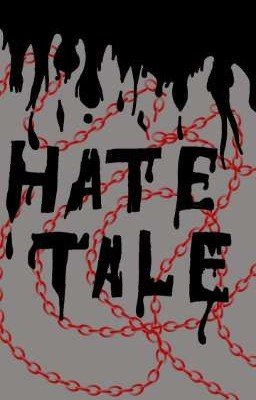 HateTale