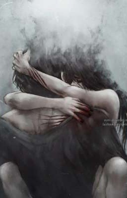  Plus que l'amour