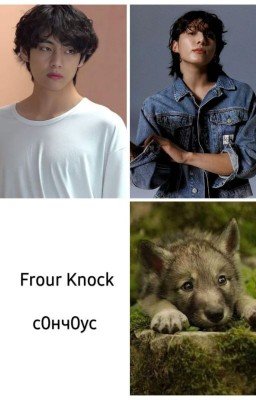 Four Knocks