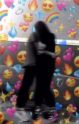 Миг счастья🥺💕