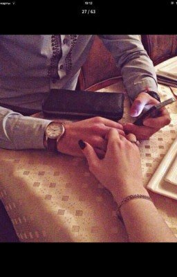 Мой любимый врач ❤️❤️❤️