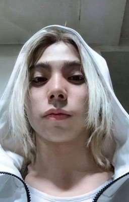 близкие друзья (Алиса в пограничье)