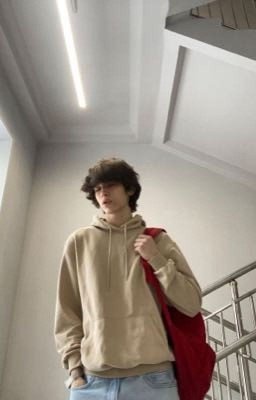 еще увидимся//школа//гришаgoku//;)