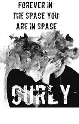 Curly