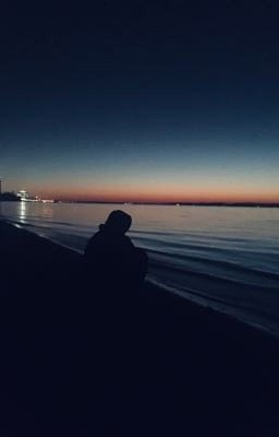 Где-то на небесах летаем...