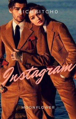 · Instagram · Z.M & G.H