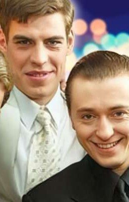 Времена не выбрать 