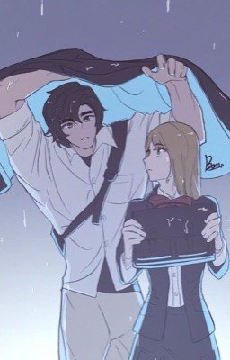 Новенькая 