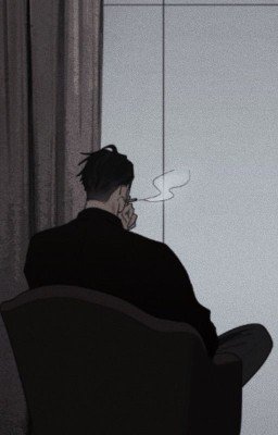 Кто виноват?