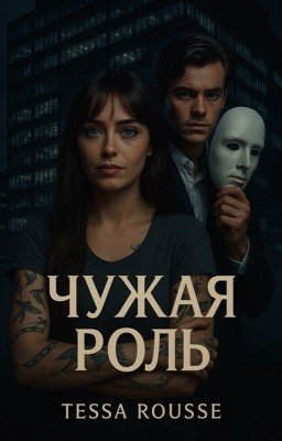 Чужая роль