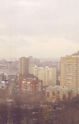 Дневник Отбитого Депрессивного Слэшера