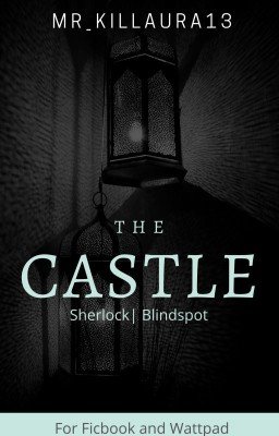 The castle