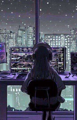 Одна монета~