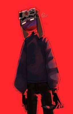 ×прощайте×