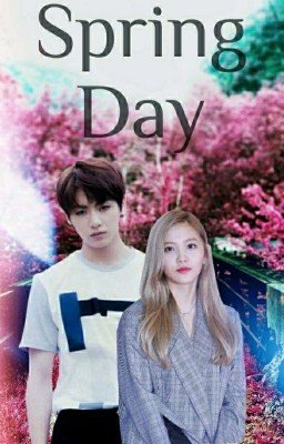 Spring Day: Her
