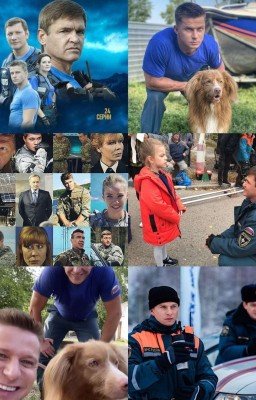 а мне нравится моя профессия