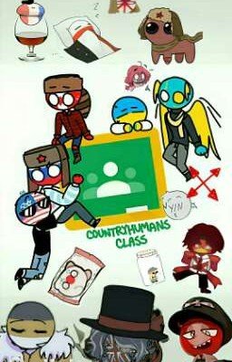 #CountryClass•Т/И (¡!ЧЕРНОВИК!!/ЗАБРОШЕНО/ЗАКОПАНО/ да ладно, мож возьмусь когд)