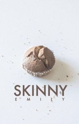 Skinny/Худоба