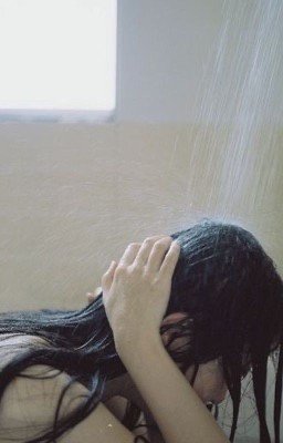 Only you can save her