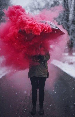 Время иных