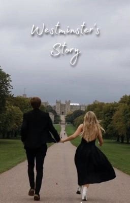 Westminster's story 18+/Сплетни, интриги и истории одного британского пансиона