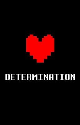 Endtale