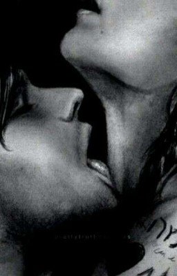 Larry Stylinson