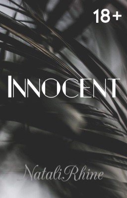Innocent