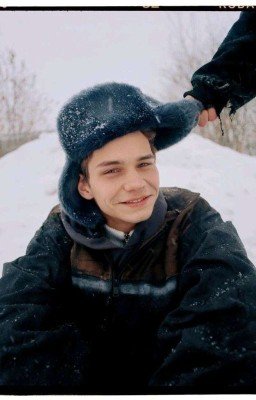 Музыка любви //•Турбо