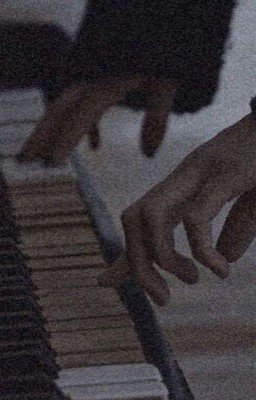 успеть 