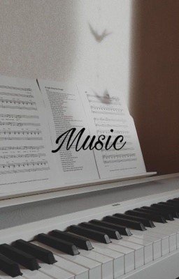 Музыка - искусство 