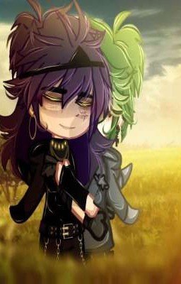 [Мой Хит...][ЗАВЕРШЁН]