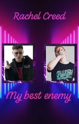 My best enemy