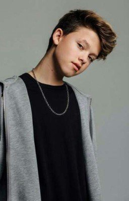 Jacob Sartorius/Джейкоб Сарториас