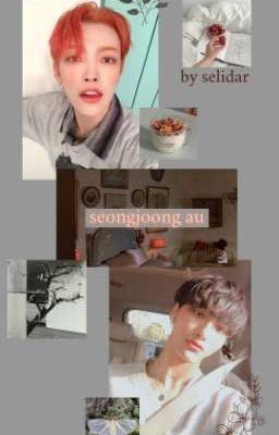 au!ateez