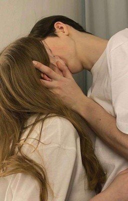 Или-или