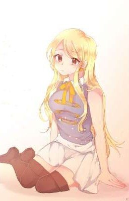 Кто я ?