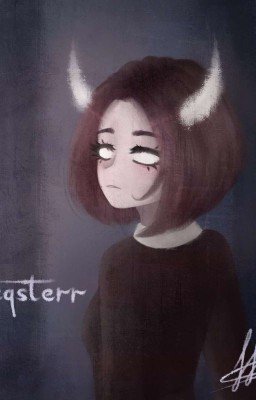 Мелодия