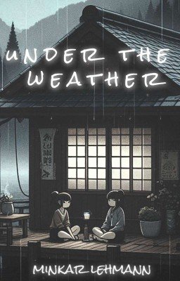 under the weather