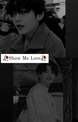 Show Me Love 