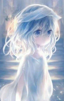 Аниме [2] / Anime {2}