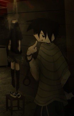 «вскрытые вены или простое осознание влюбленести»||мазенцовы||mzlff and CMH🥀