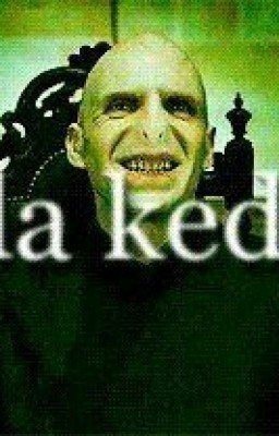 Слепой Музыкант