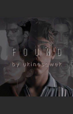 F o u n d