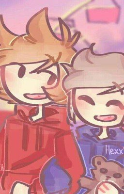♡~Лето с запахом корицы~♡(закончен!)